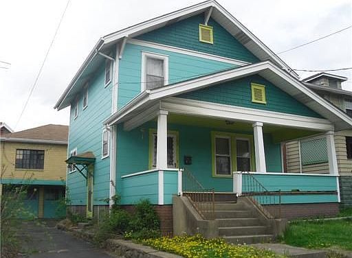 1st image of 303 Vine St