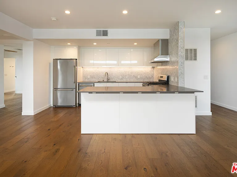 12770 Caswell Ave #301 — Photo 13