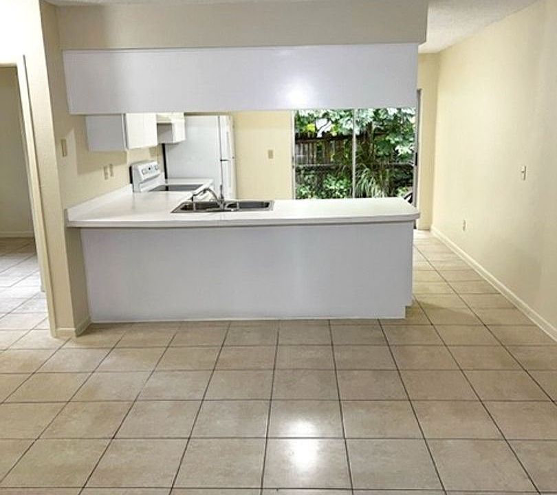 1st image of 5875 157th Ave N APT B
