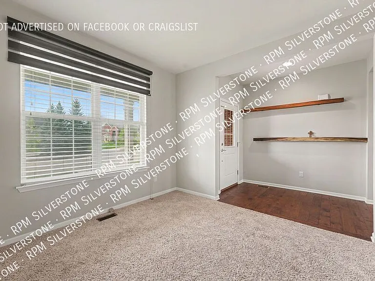 1235 Ardmore Ct — Photo 11