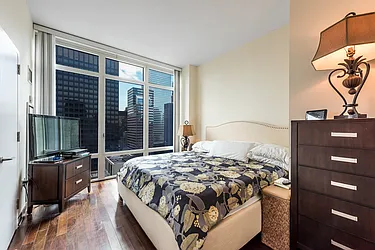 Rented by RE/MAX Midtown
