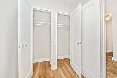 Rented by Ann Ferguson, LLC