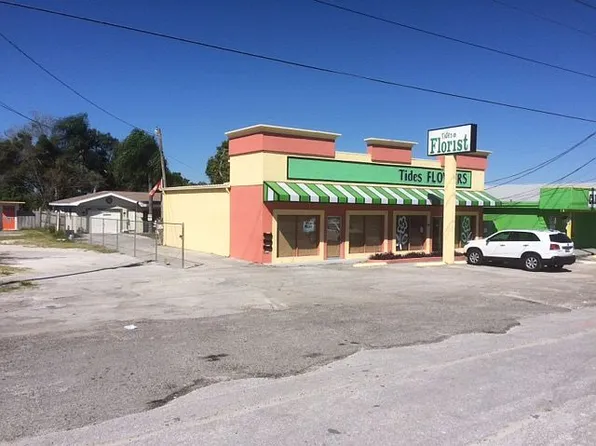 13297 Us Highway 19, Hudson, FL 34667