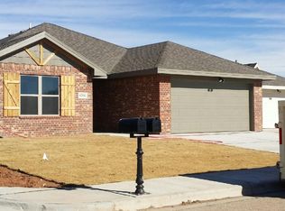 8710 16th St, Lubbock, TX 79416