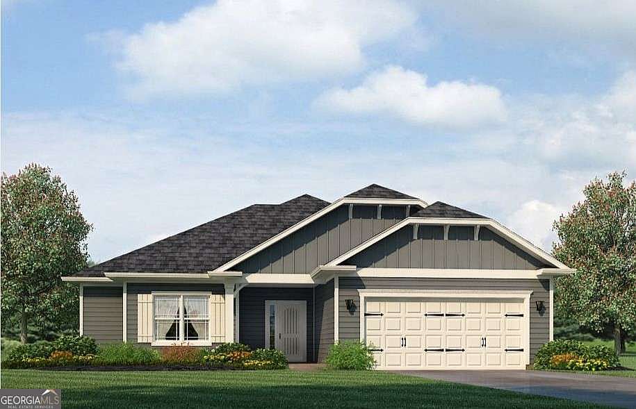 1st image of 620 Bald Ridge Cir