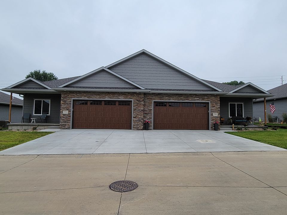 1st image of 5131 Overlook Ln