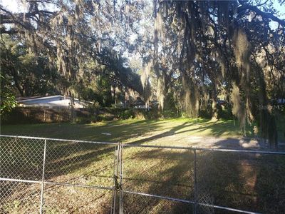 6942 Green Hill Pl, Temple Terrace, FL, 33617