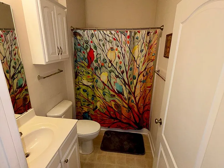 188 Cecil Miller Rd #103 — Photo 6
