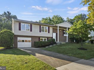 6804 Southfield Rd, Fort Washington, MD 20744