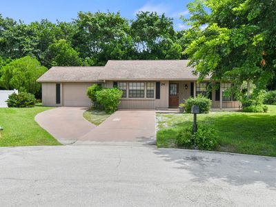 24 Russell Street, Tequesta, FL, 33469