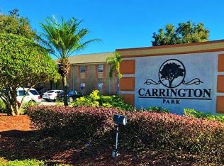555 Flemming Way APT 103, Maitland, FL 32751
