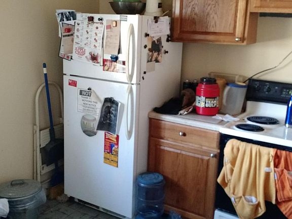 5th image of 1233 W Peachtree St