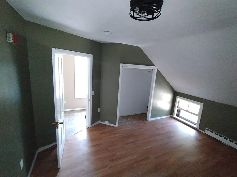 18 Scott Rd #TOWNHOME — Photo 23