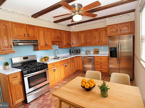 5th image of this home