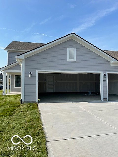 2nd image of 1670 Windrush Pl