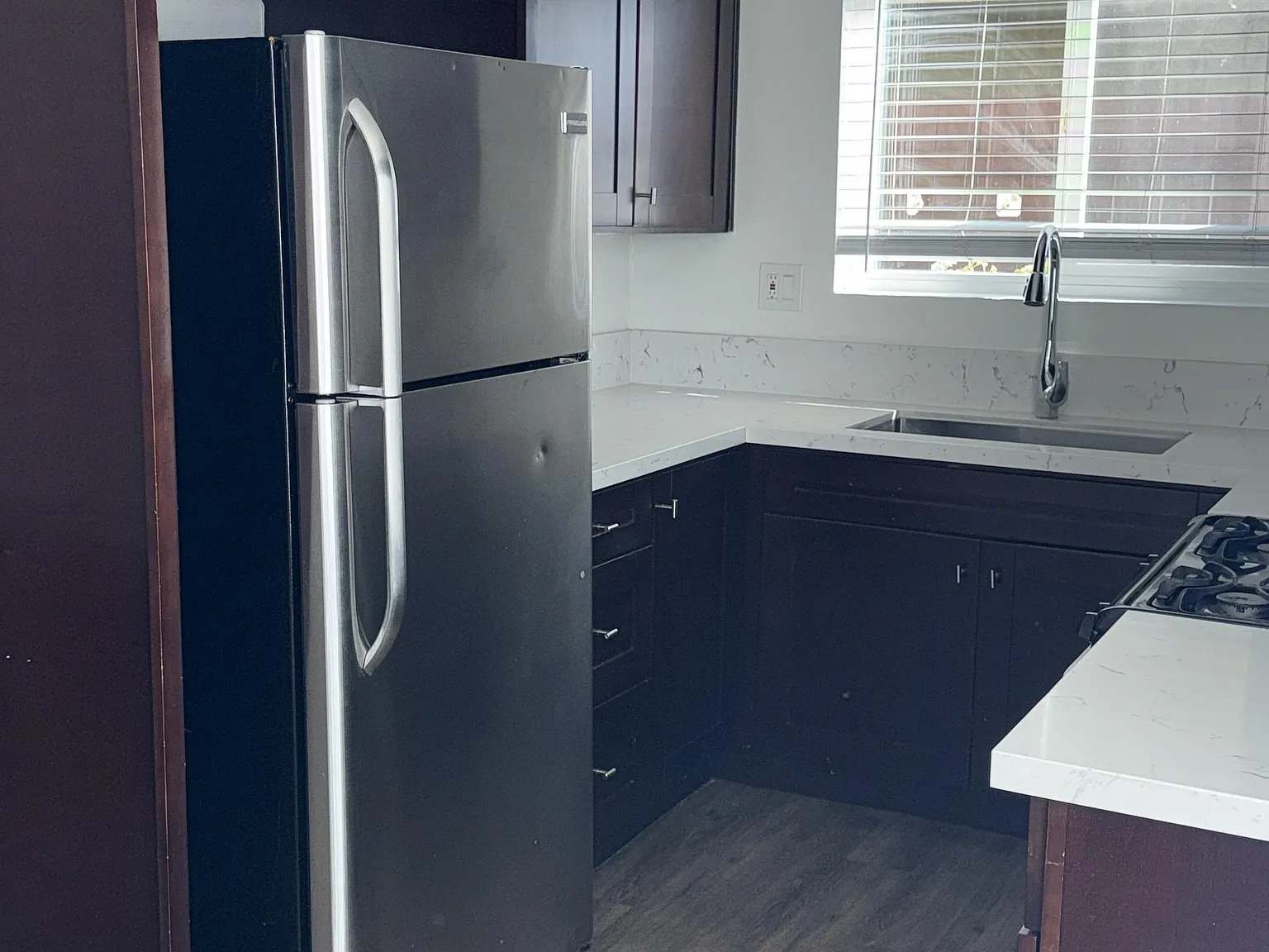 2 bed, $2,495 — Photo 4