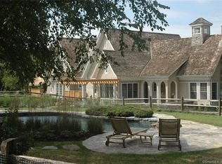 304 Nettleton Hollow Rd, Washington, CT 06793