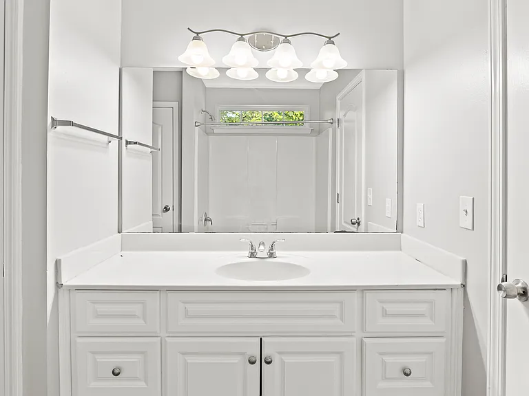 5312 Cardinal Grove Blvd — Photo 24