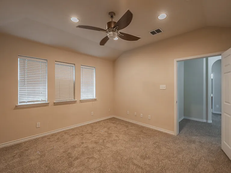 6524 Hickory Hill Dr — Photo 19