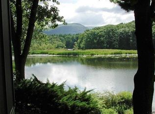 11 Lakeview Rd, Craryville, NY 12521