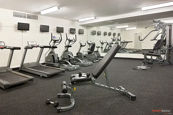 Sold by Modern Spaces | media 3