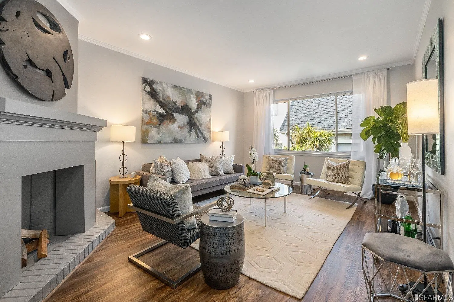 2101 Baker St — Photo 3