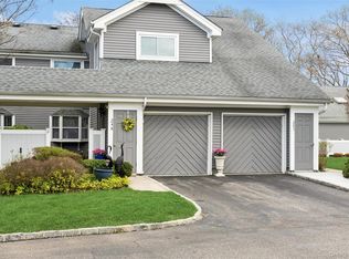 248 River Dr #248, Moriches, NY 11955