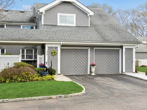 248 River Drive #248, Moriches, NY 11955