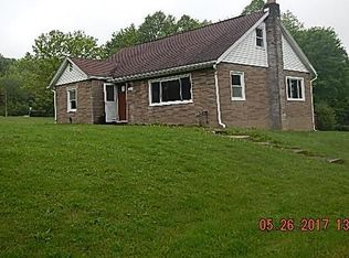 10660 Hollis Rd, Meadville, PA 16335