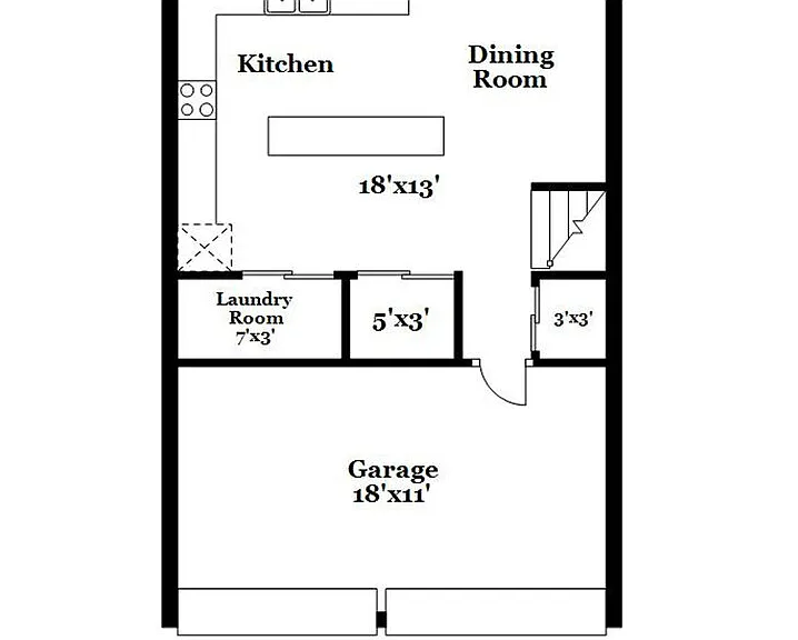 649 Edwards Ct — Photo 3