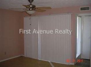 2627 Douglas Ave APT 102, Dallas, TX 75219