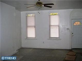 1st image of 304 N Lombard St