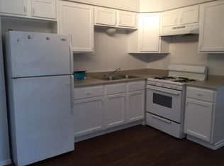 4900 W Gate Blvd APT 103, Austin, TX 78745