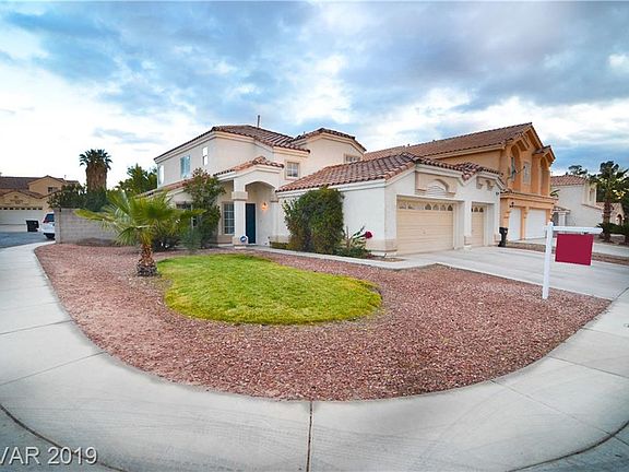 2nd image of 1840 Camino Mirada