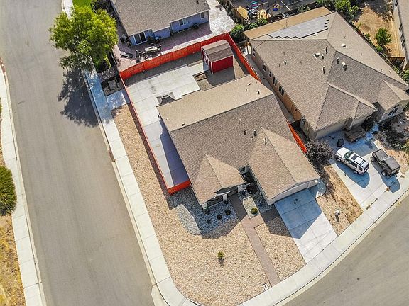 4th image of 29445 W Margarita Ct