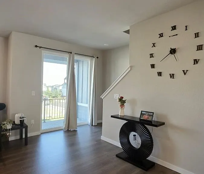 16762 Tejon Pl — Photo 8