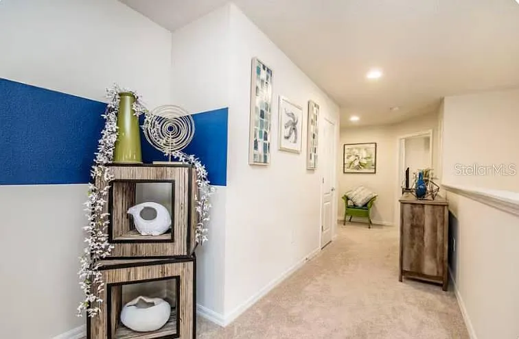 8952 Rhodes St — Photo 5