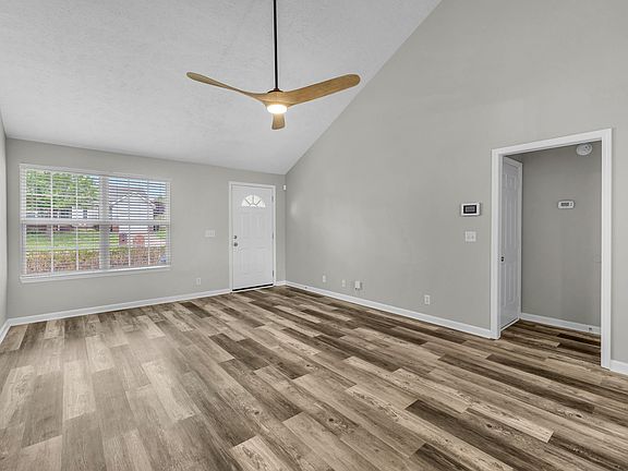 5th image of 1284 Dalmally Dr