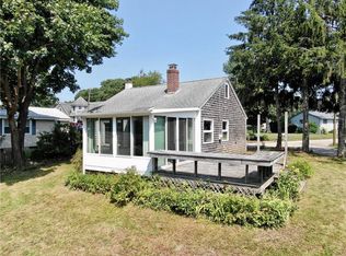 1 Betty Hill Rd, Narragansett, RI 02882