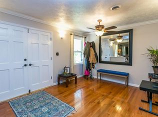 4259 Winchester Rd, Lexington, KY 40509