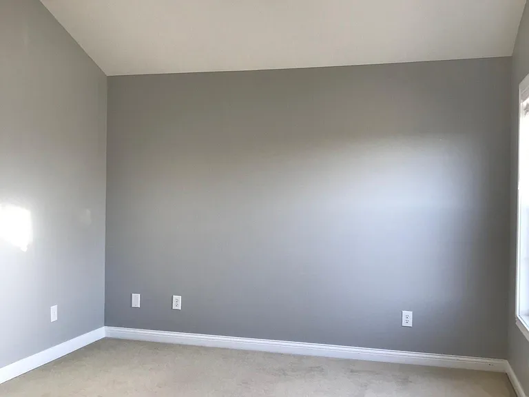 605 Mannington Pl — Photo 45