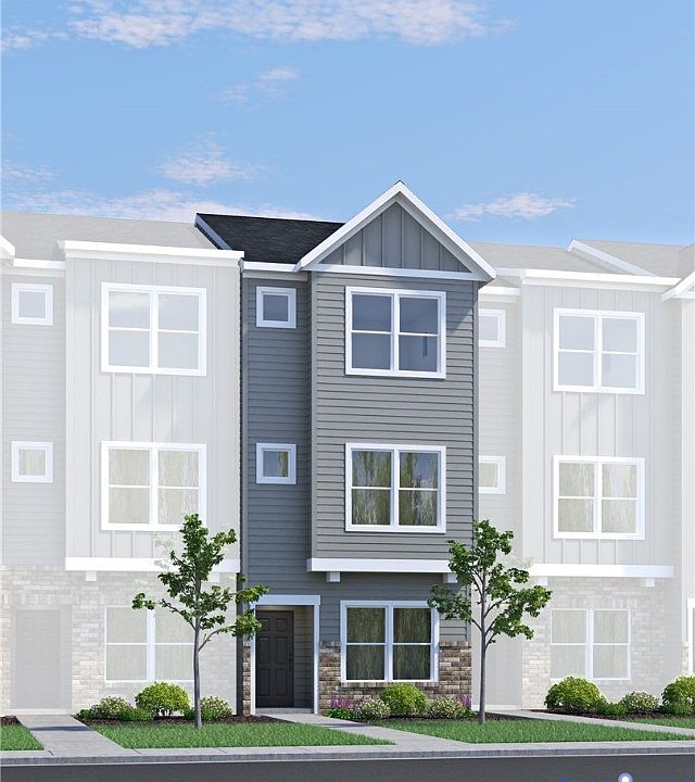 1st image of 841 Springs Edge Ave