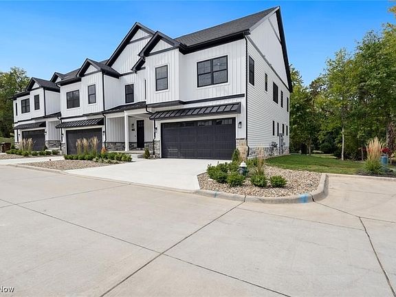 2nd image of 4496 Hope Ct