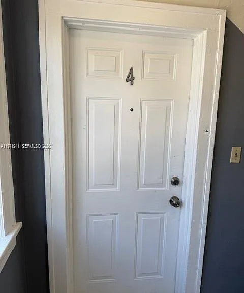 2368 NW 3rd St #4 — Photo 15