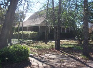 1702 Glade St, College Station, TX 77840