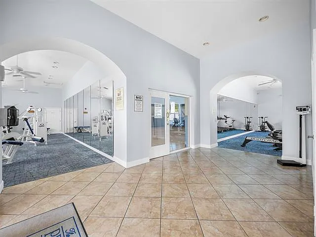 25115 Harbour Vista Cir — Photo 39