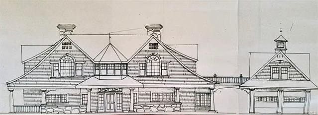 1st image of 11 Apple Mill Ln