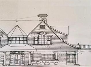 11 Apple Mill Ln, North Salem, NY 10560