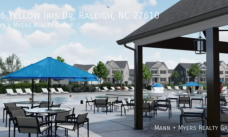 136 Yellow Iris Dr — Photo 24