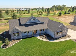 22484 Aura Vis, Caldwell, ID 83607